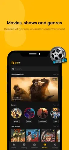 chalo-bulawa-aaya-hai-sony-tv Movies and shows